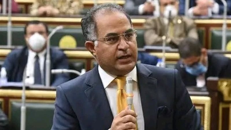 من هو سليمان وهدان