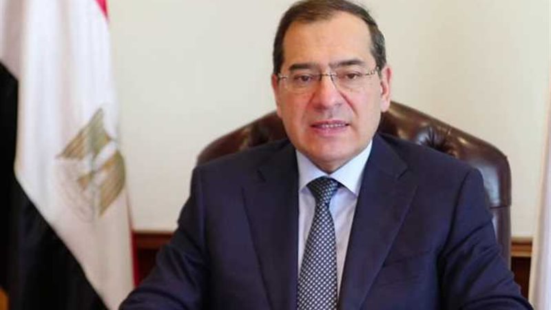 مدير المرصد المتوسطي