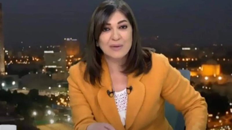 رئيس إحدى شركات المقاولات