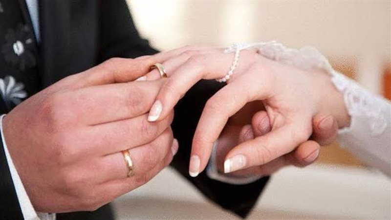 قرية العطيات تطلق