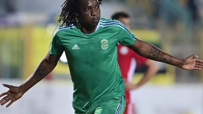 الاتحاد يتقدم على