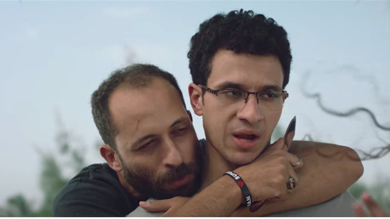 بالطو الحلقة 7