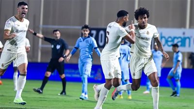 موعد مباراة النصر ضد الباطن في دوري روشن السعودي والقنوات الناقلة 