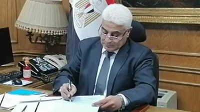 التأمينات تعلن صرف زيادة المعاشات بدءا من 1 أبريل المقبل