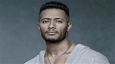 مسلسلات رمضان 2023.. مفاجات فى برومو مسلسل جعفر العمدة