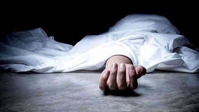 أثناء فض مشاجرة.. وفاة شاب بطعنة في صدره بمنطقة السلام
