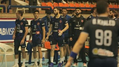 يد الأهلى يستعيد توازنه بانتصار صعب على طلائع الجيش