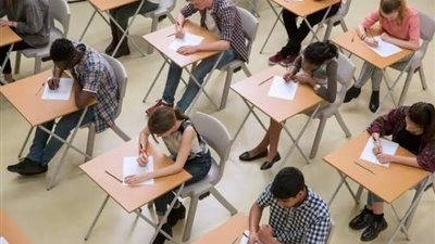 حصول اختبار بيرسون للغة الإنجليزية PTE على الموافقة لطلبات الهجرة إلى كندا