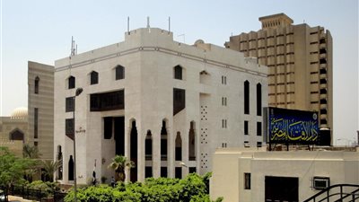 ماحكم صيام النصف من شعبان ؟.. الإفتاء تجيب