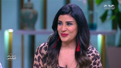 كلب أميرة شنب يفترس أحد المواطنين.. القصة الكاملة
