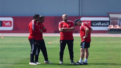موعد مباراة الأهلي والقطن الكاميروني بـ دوري أبطال أفريقيا والقنوات الناقلة 
