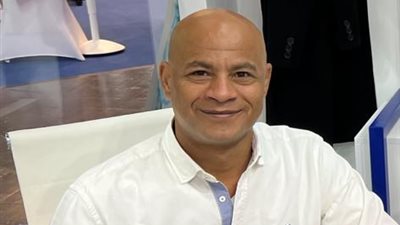 المصريين الأفارقة تعلن موعد معرض برلين الدولي السياحي