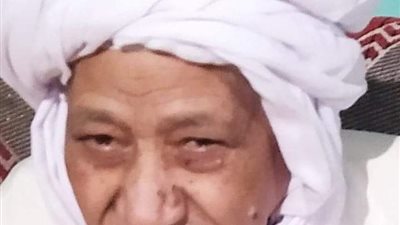 نعش متوفي يرفض الخروج من المسجد .. تفاصيل هزت أرجاء شمال الصعيد