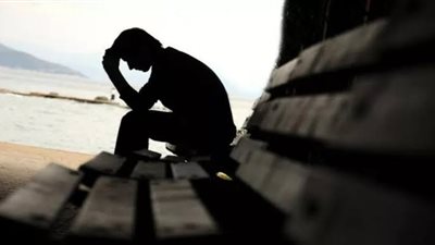 أمين القومي للصحة النفسية: الاكتئاب مرض يحتاج لعلاج وليس وصمة عار 