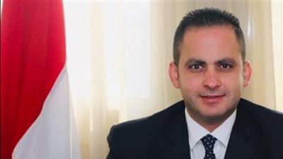 محمد الطيب مساعد لـ وزير الصحة للحوكمة والشئون الفنية