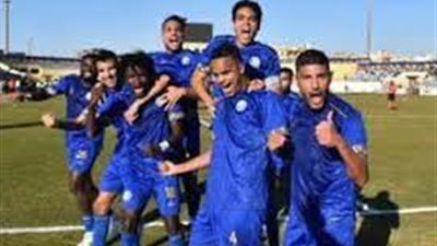 أسوان ترسل خطابا رسميا من أجل المشاركة بالبطولة العربية