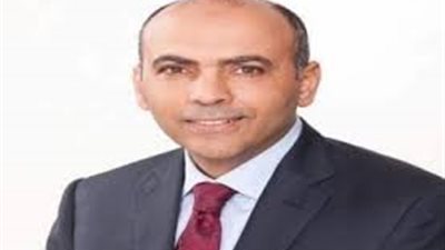 أمين لجنة الزراعة بالشيوخ: كلمة الرئيس السيسي كشفت متابعته  لشواغل الرأي العام