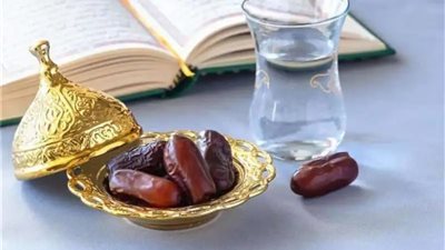 موعد صيام الأيام البيض لشهر شعبان وفضل صيامها