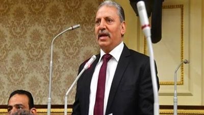 دفاع النواب: حزمة قرارات السيسي تكشف أكاذيب أهل الشر 