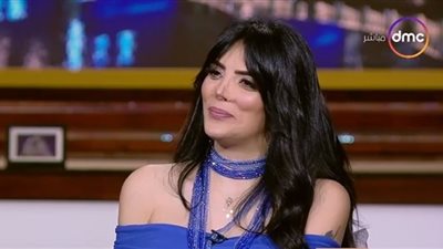 حورية فرغلي توجه رسالة قوية للمتنمرين على شكلها