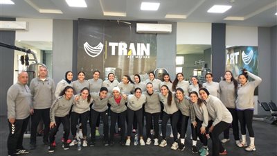 رئيس اتحاد اليد: إقامة معسكر منتخب السيدات في محافظات الدلتا لأول مرة
