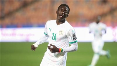 السنغال تُطيح بمنتخب بنين وتتأهل إلى نهائيات كأس العالم بإندونيسيا 
