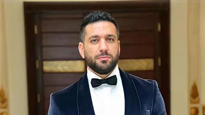 حسن الرداد يوضح أسباب تأجيل مسلسل محارب لـ رمضان 2024