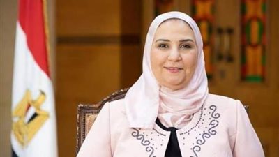 بعد فتح باب التقديم.. تعرف على شروط حج الجمعيات الأهلية لهذا الموسم
