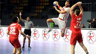 الاتحاد الأفريقي يعلن موعد انطلاق السوبر وكأس الكؤوس الإفريقية لكرة اليد
