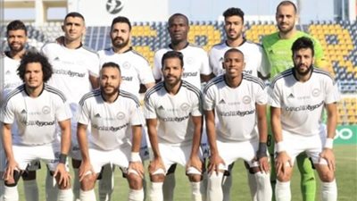 طلائع الجيش يواجه الأهلي الليبي.. نتائج قرعة الدور الأول للبطولة العربية     