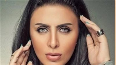 نقل الفنانة شيرين الطحان للعناية المركزة.. حالتها متدهورة