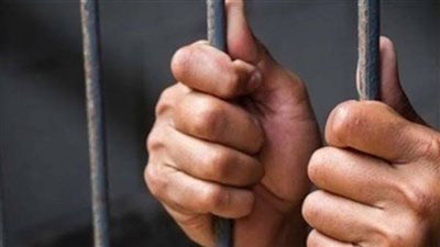 المشدد 10 سنوات للمتهم بإحداث عاهة مستديمة لأحد الأشخاص بسوهاج