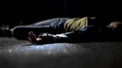 بينهم زوجته وأبناءه.. شخص ينهي حياة 7 من أفراد أسرته بالإسكندرية 