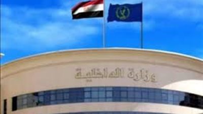 كشف ملابسات إصابة شخصان بالرصاص أثناء فض مشاجرة بمدينة نصر