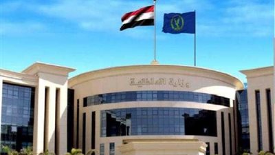 مشاركة وزارة الداخلية في الاحتفال باليوم العالمي للمرأة