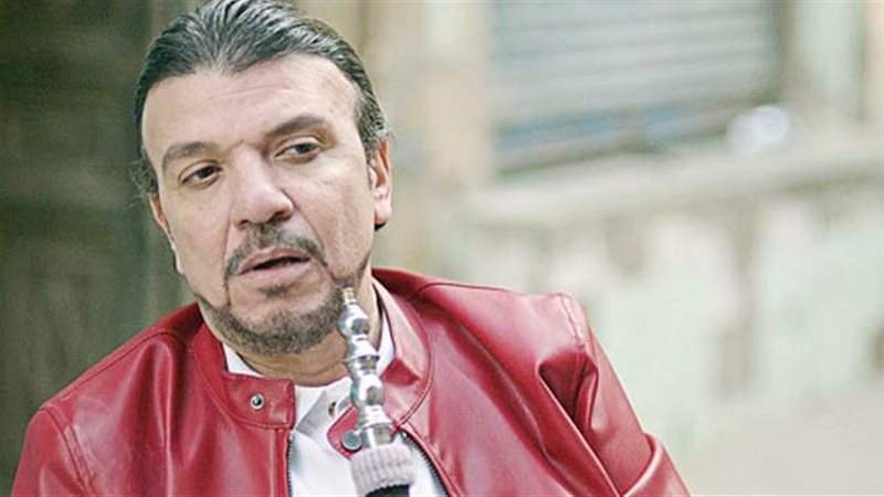 أحمد سلامة