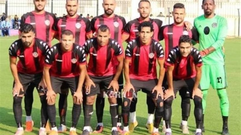 جمهورية شبين 
