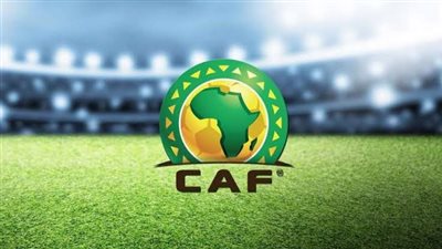 صافرة ليبية لمباراة الزمالك وشباب بلوزداد الجزائري بدوري الأبطال 