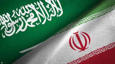 فتح السفارتين من جديد.. تفعيل اتفاقية التعاون الأمني بين السعودية وإيران