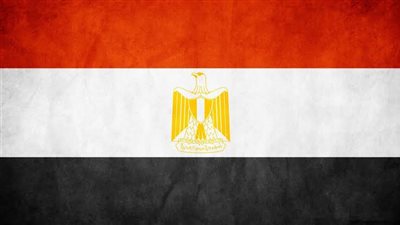 أول تعليق من مصر على استئناف العلاقات الدبلوماسية بين السعودية وإيران