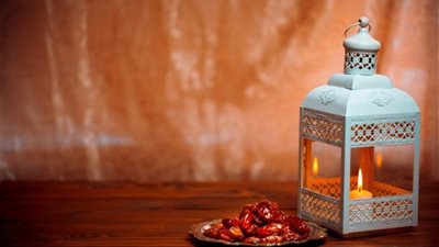 ما المراد بـ يوم الشك المنهي عن صيامه؟.. الإفتاء تجيب