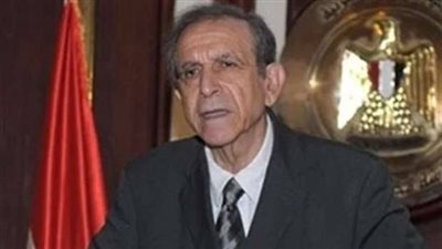 طبيب العندليب .. وفاة هشام عيسى بعد صراع مع المرض 