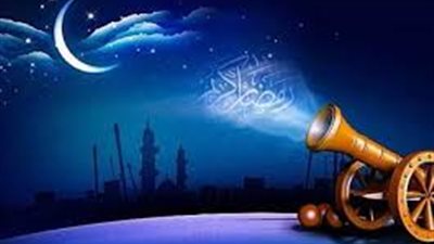 القومي للبحوث يكشف عن موعد ظهور هلال شهر رمضان وعيد الفطر