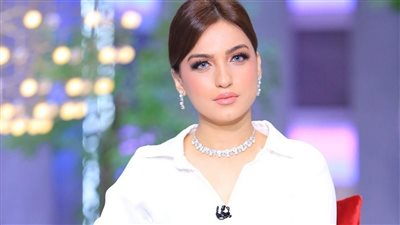 ياسمين عز توجه نصيحة للمتزوجات في غاية الغرابة