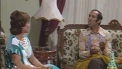 في يوم السباك العالمي .. نجوم قدموا الدور بالسينما والدراما المصرية