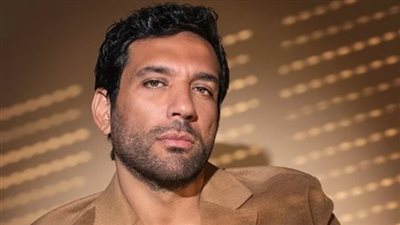 حسن الرداد يعود للسينما بعد تأجيل مسلسله الرمضاني