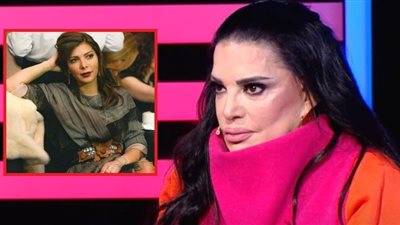 نضال الأحمدية تشن هجوم حاد على أصالة والسبب صادم