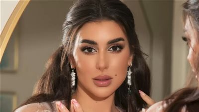 ياسمين صبري تعود من جديد بعد اختفائها عن السينما