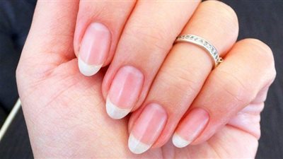 بكمونات طبيعية.. أسهل طريقة لنعومة وتقوية الأظافر