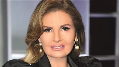 يسرا تكشف عن شخصيتها في مسلسل ألف حمدالله على السلامة